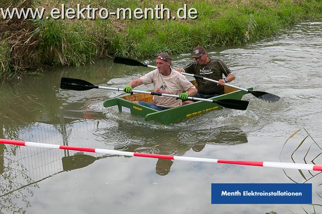 B-Foto Laudi-Samstag--8828.JPG